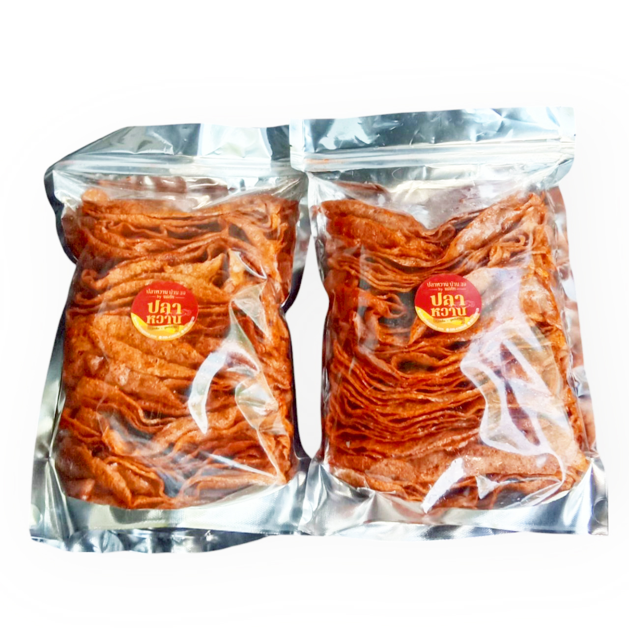 Product 4