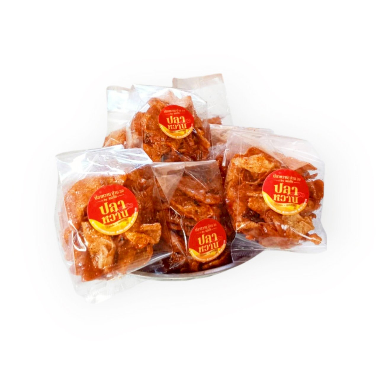 Product 3